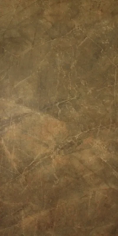 Marazzi Evolutionmarble Bronzo Amani Fliese 60×120 Art.-Nr. MJX6