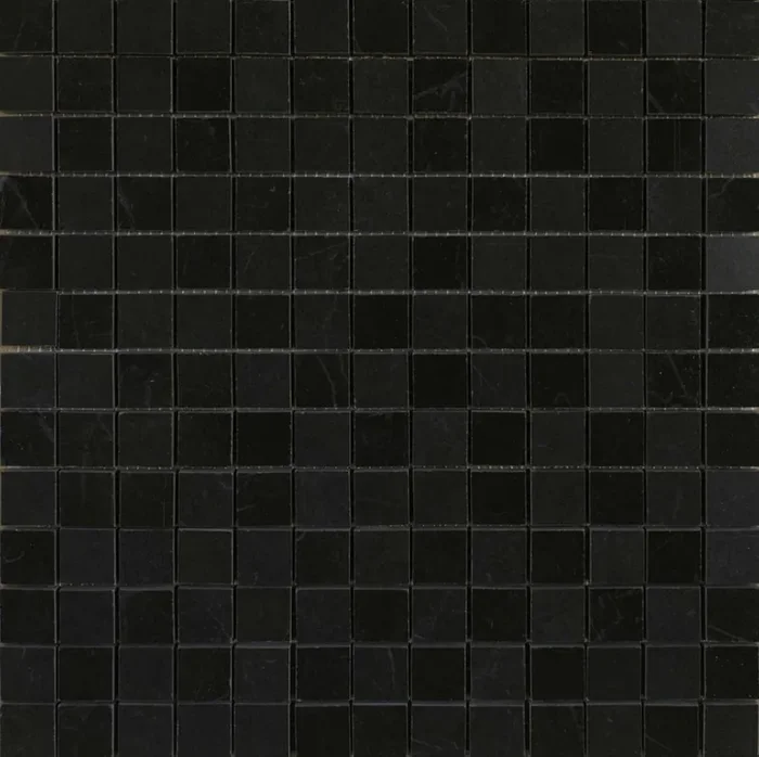 Marazzi Evolutionmarble Lux Mosaikfliese 29×29 Art.-Nr. MK2J