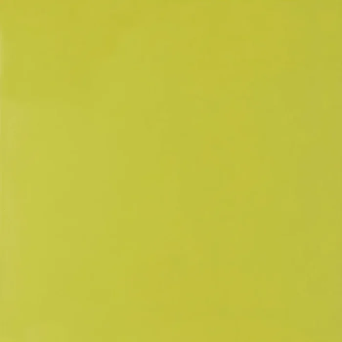 Marazzi Match Lime Fliese 33,3×33,3 Art.-Nr. MJLM