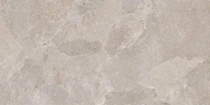 Marazzi Mystone Pietra Ligure Beige Matt Fliese 60×120 R9 Art.-Nr. MPJU