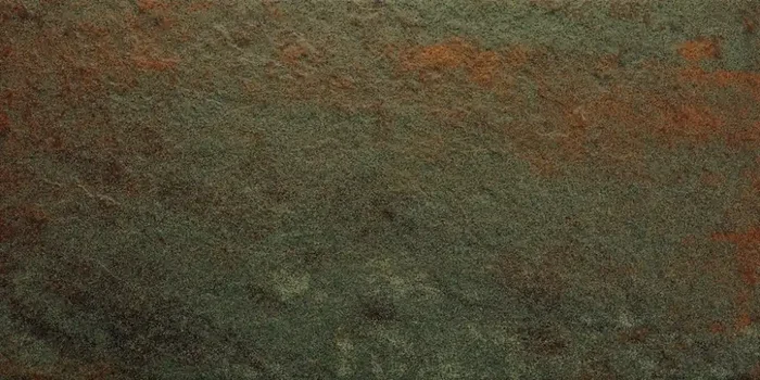 Marazzi Percorsi Verde Fliese 30×60 R10/C Art.-Nr. MJ83