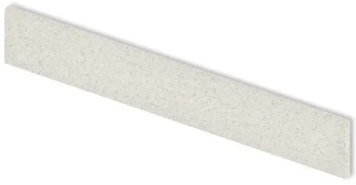 Marazzi Pinch White Sockelfliese 60X7 Art.-Nr. MR5X