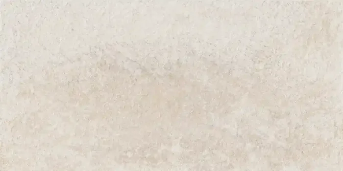 Marazzi Rocking White Matt Strukturiert Bodenfliese 30X60/1,0 Art.-Nr. M16K