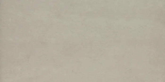 Marazzi Sistem n Neutro Perla Fliese 45×90 Art.-Nr. MLRQ