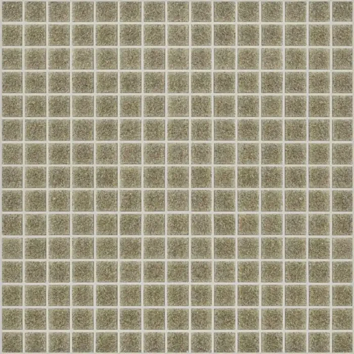 Marazzi Sistem_V-Glass Mosai Glass Tortora Mosaikfliese 32,7×32,7 Art.-Nr. ML4E
