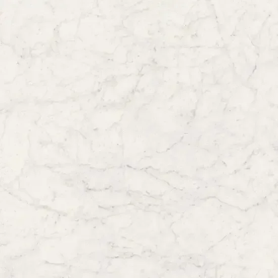 Marmoroptik – Fliese Marmorea Bianco Gioia 60×60 hochglanz