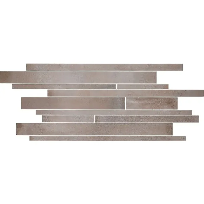 Mauerverband Origine Cool Plus 30 x 60 cm Cotto