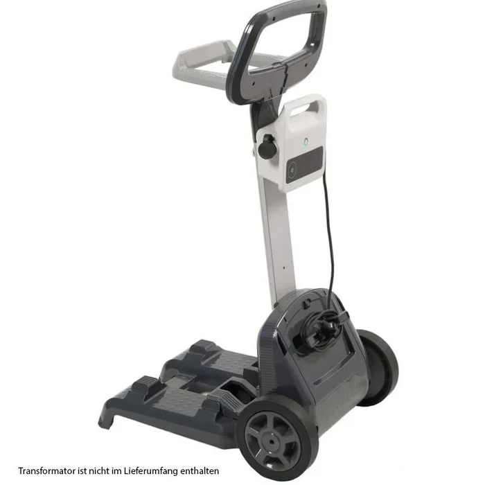 Maytronics Caddy (Transportwagen) für alle Dolphin Poolroboter