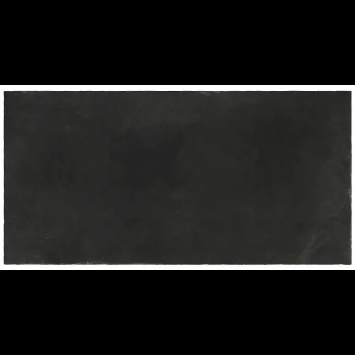 Mediterrane Betonoptik Fliese Proxi 48×32 Anthracite