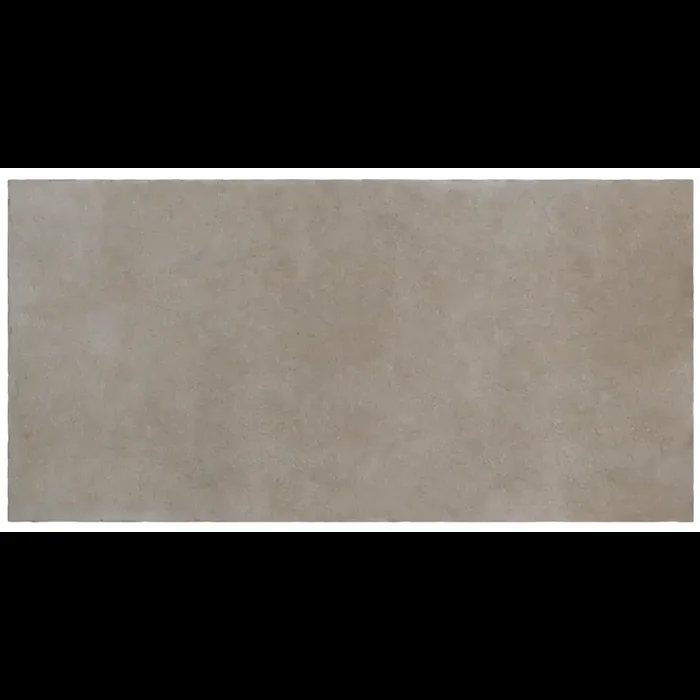 Mediterrane Betonoptik Fliese Proxi 48×32 Tortora