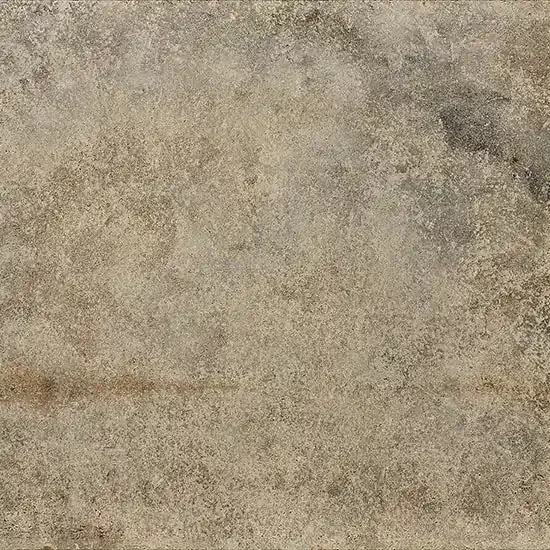 Mediterrane Fliese Montpellier 30,2×60,4 Sabbia