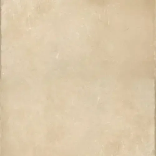 Mediterrane Fliese Pietraviva 40,8×61,4 Dorato