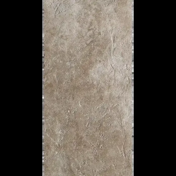 Mediterrane Fliesen Azteca 32,7×32,7 Bruno