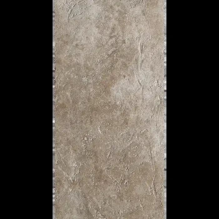 Mediterrane Fliesen Azteca 32,7×49 Bruno