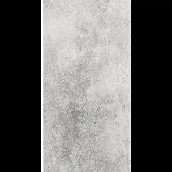 Mediterrane Fliesen Azteca 49×98 Grigio