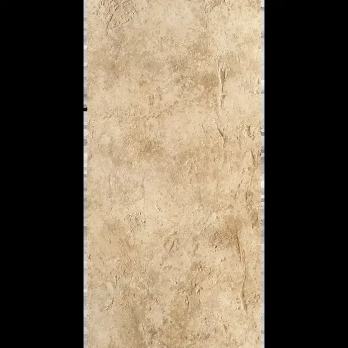 Mediterrane Fliesen Azteca 49×98 Sabbia