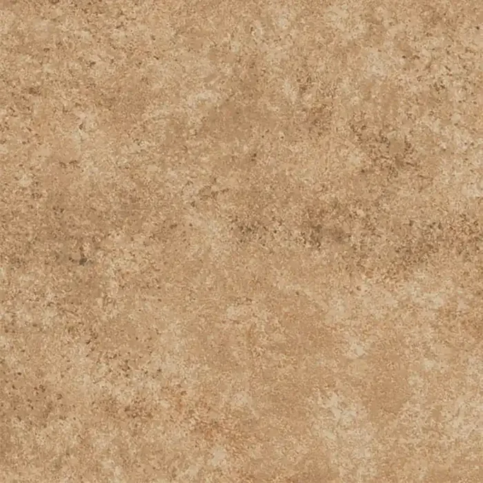 Mediterrane Fliesen Campigiane 30×30 Rosata