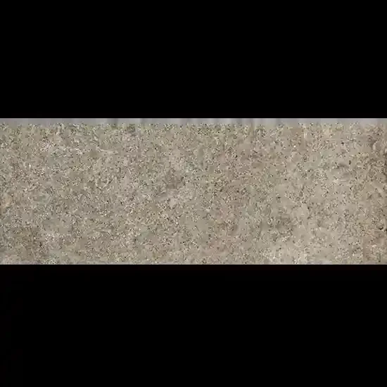 Mediterrane Fliesen in Steinoptik Gascogne Antracite 30,2×90,6 matt