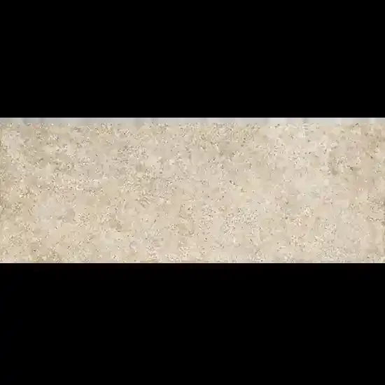Mediterrane Fliesen in Steinoptik Gascogne Beige 30,2×90,6 matt