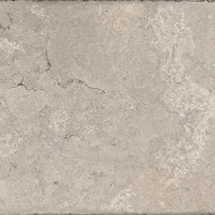 Mediterrane Fliesen Mediterranea Erice 40×40 Matt