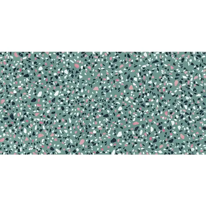 Medley Classic Green 30×60