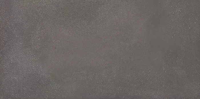 Medley Dark Grey 30×60