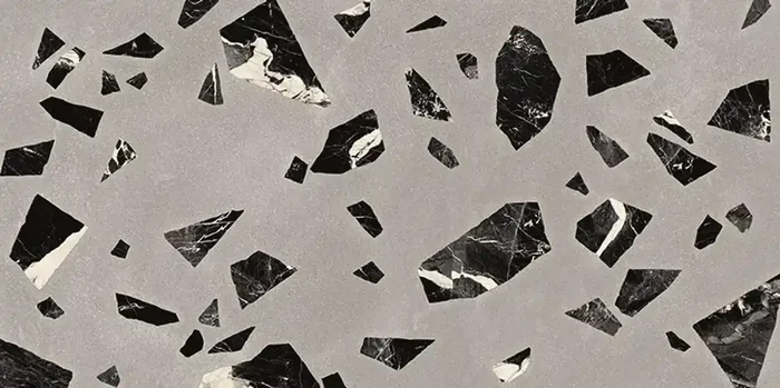 Medley Rock Grey 30×60