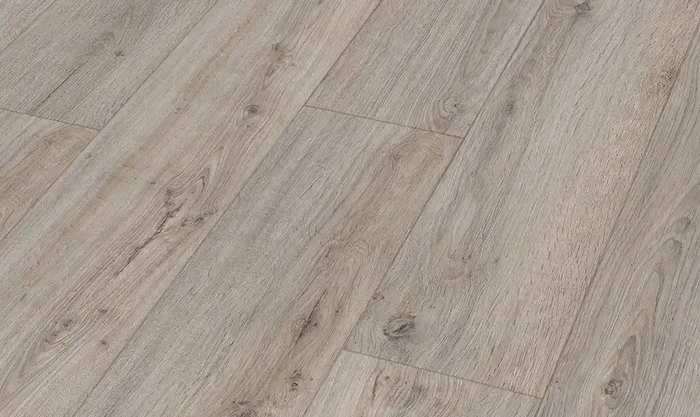 Meister Design next DD 500 S Felseneiche 6889