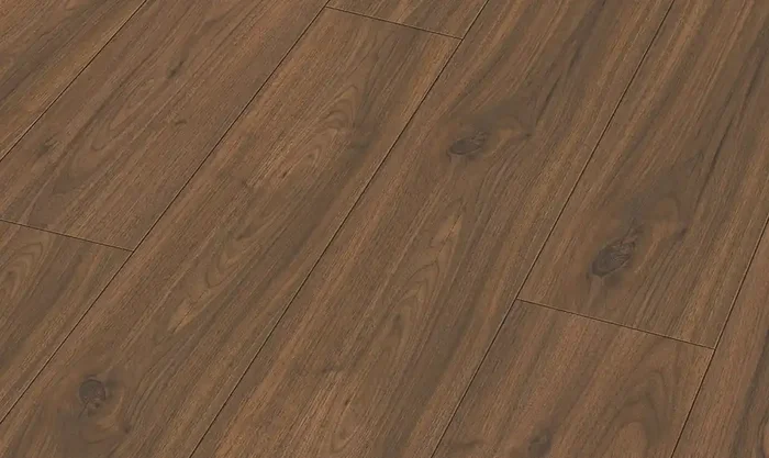 Meister Design next DD 500 S Nussbaum Amore 6389