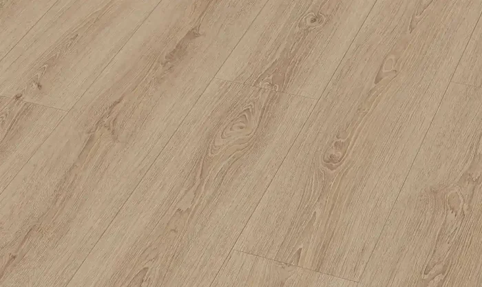 Meister Design next DD 500 S Stieleiche pure 6985