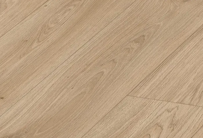 Meister Laminat Eiche relax pure 07113 Kurzdiele breit LD 250