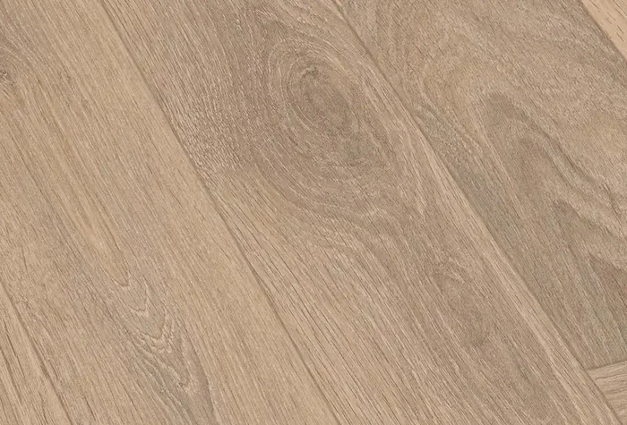 Meister Laminat Eiche sand 07004 Fischgrät LS 350