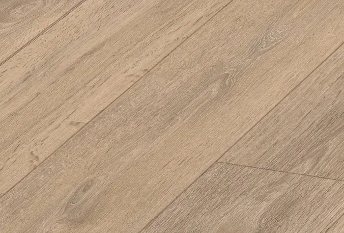 Meister Laminat Eiche sand 07004 Kurzdiele breit LD 250