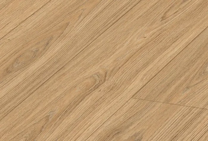 Meister Laminat Princess Oak sand 06895 Kurzdiele breit LD 250