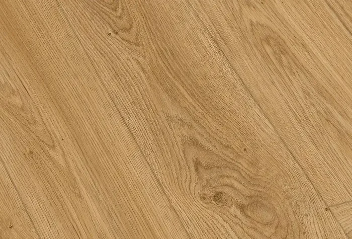 Meister Laminat Ufereiche honig 07127 Fischgrät LS 350