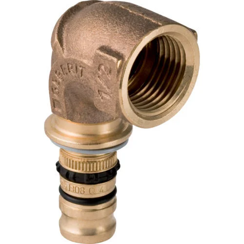 Mepla Übergangswinkel mit IG