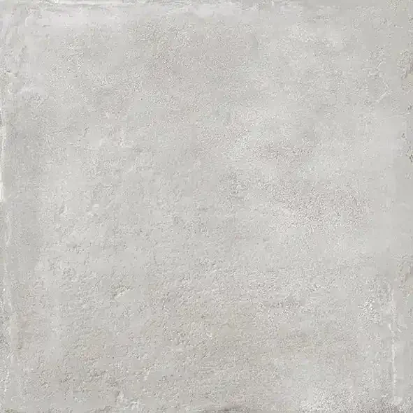 MGM Fliesen in Betonoptik Hangar 15×15 Grey