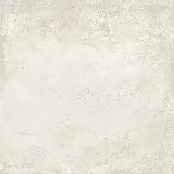 MGM Fliesen in Betonoptik Hangar 15×15 White