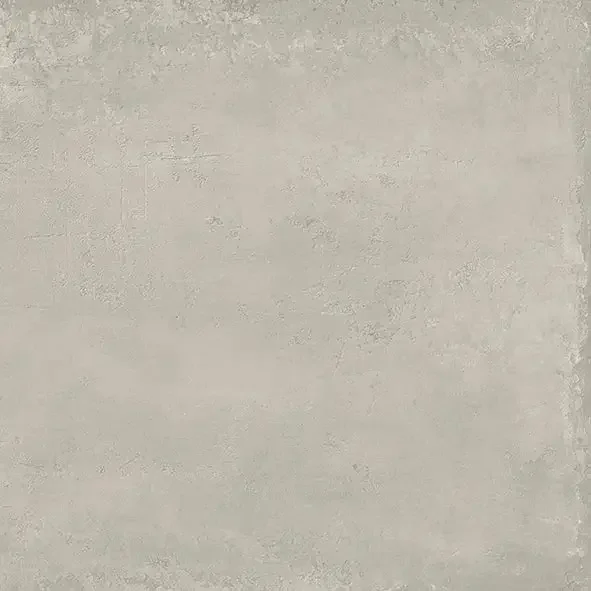 MGM Fliesen in Betonoptik Hangar 7,5×30 Taupe