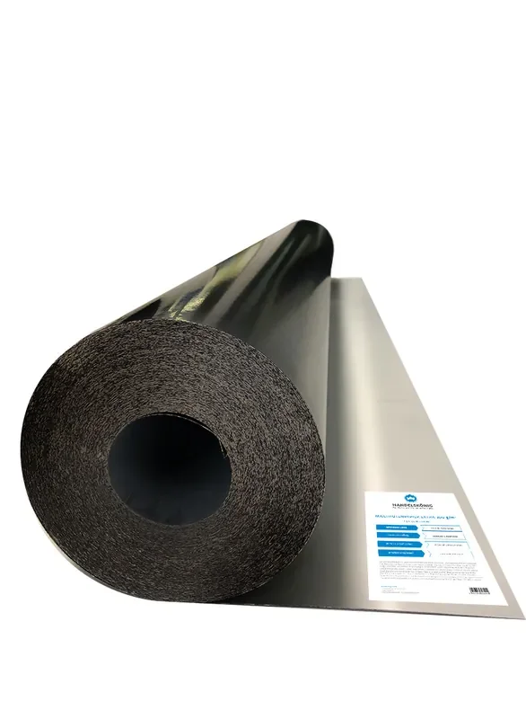 Milchtütenpapier 300 g/m² 60 m² EXTRA