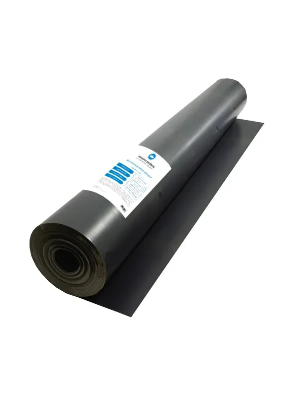 Milchtütenpapier 350 g/m² 1,3 x 38,5 m