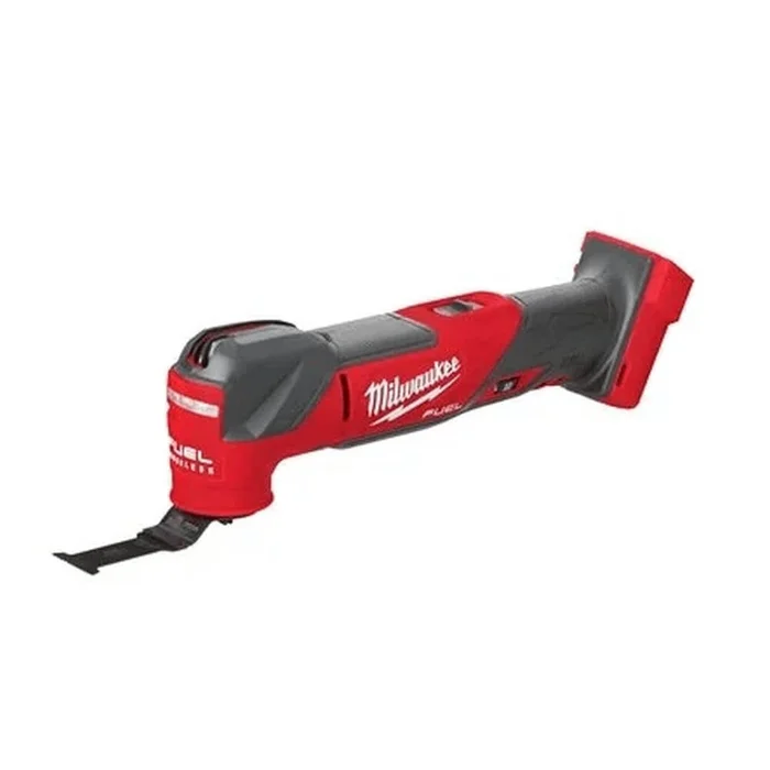 Milwaukee FUEL Akku Multitool M18FMT-0X