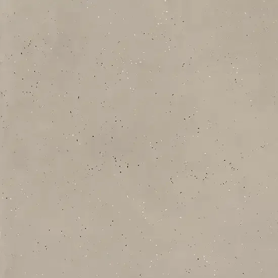 Minimalistische Fliesen in Retrooptik Nostalgia 120×120 Stone