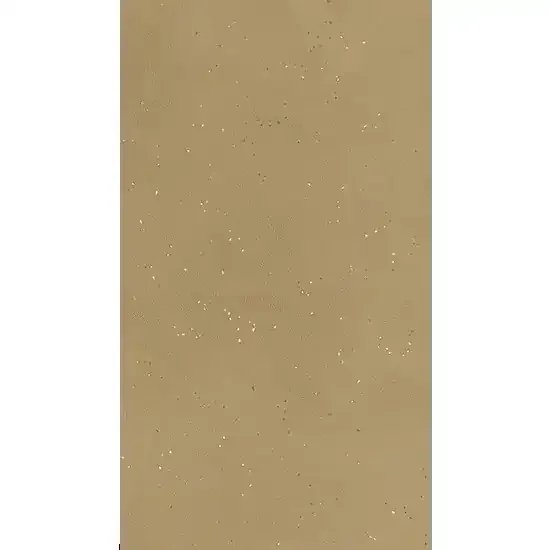 Minimalistische Fliesen in Retrooptik Nostalgia 60×120 Butter