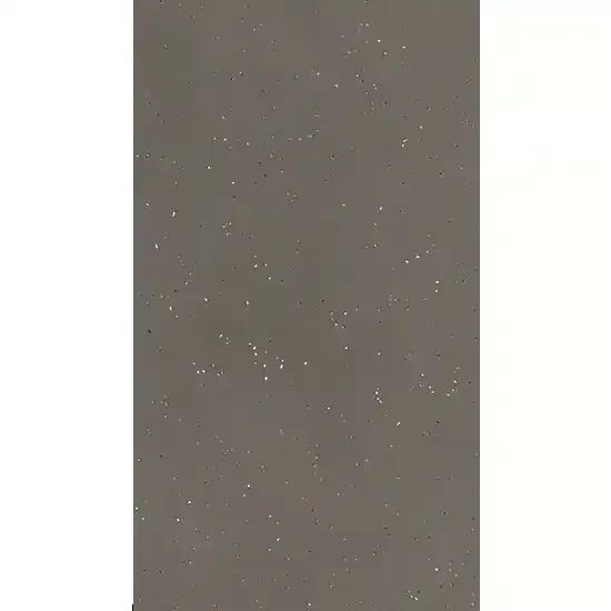 Minimalistische Fliesen in Retrooptik Nostalgia 60×120 Caviar