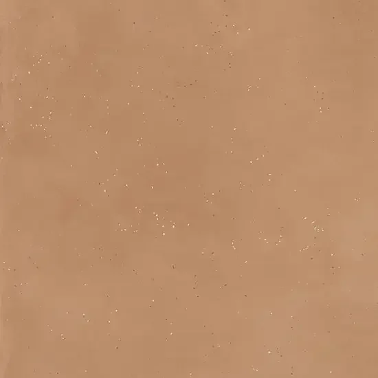 Minimalistische Fliesen in Retrooptik Nostalgia 60×60 Copper