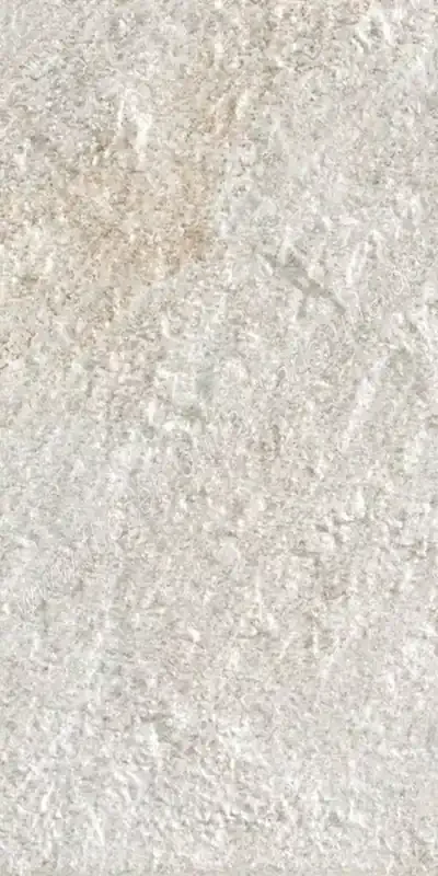 Mirage 20×60 cm QR01 Quarziti Glacier NAT SQ R10