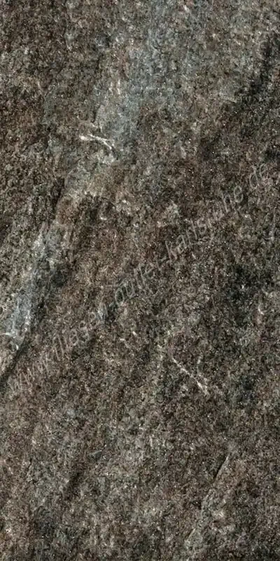 Mirage 20×60 cm QR04 Quarziti River NAT SQ R10