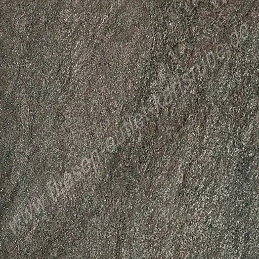 Mirage 30×30 cm QR04 Quarziti River NAT SQ R10