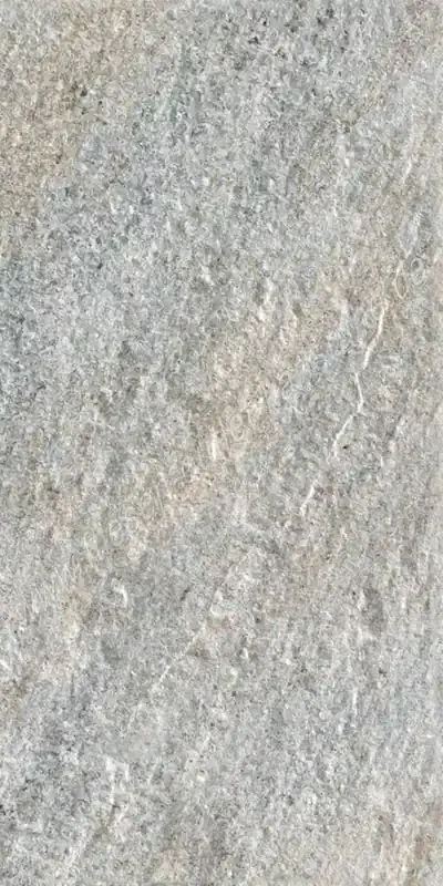 Mirage 30×60 cm QR03 Quarziti Waterfall NAT SQ R10